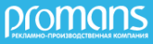 Сувенирная продукция. Аксессуары - Покупка/Продажа