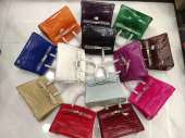 Сумки Hermes эксклюзивное качество.. Продам/Куплю бизнес - Покупка/Продажа