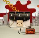 Сумочки Furla в СПб. Разное - Покупка/Продажа