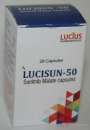 Сунитиниб продам, Lucius, Индия Lucisun 28 табл.в наличии. Красота и здоровье - Покупка/Продажа