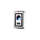 Считыватель-контроллер по отпечатку пальца с проксимити FPR-EM. Электроника и техника - Покупка/Продажа