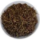 Т ю т ю н опт-роздріб від 0,5 кг. Кpащі ціни в Укpaїні.