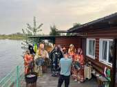 Таро Гадалка Снимаю порчу Приворот Любовная Магия Цена договорная Расклад Таро от 99 ₽ Ответ на вопрос от 99 ₽ Ещё