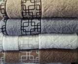 Перейти к объявлению: Текстиль для дома: полотенца, пледы, простыни