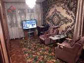 Теплая, светлая, чистая, уютная двухкомнатная квартира. Продам/Куплю бизнес - Покупка/Продажа