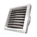 Тепловентилятор Volcano VR, VTS EuroHeat! В наличии! Оптовые цены от дилера!. Продам/Куплю бизнес - Покупка/Продажа