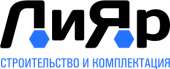 Теплоизоляция DoorHan от производителя. Строительные товары - Покупка/Продажа