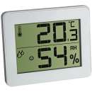 Термометры комнатные, метеостанции для дома, термогигрометры купить Украина. Электроника и техника - Покупка/Продажа