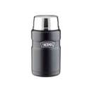 Термосы Thermos. Продам/Куплю бизнес - Покупка/Продажа