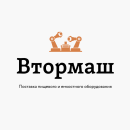 Тестозакаточная машина Восход-ТЗ-3M-E: купить по выгодной цене в Москве. Станки, оборудование - Покупка/Продажа