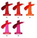 Тинт для губ Holika Holika Waterdrop Tint Stick. Прочие услуги - Услуги