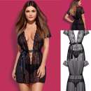 Товары для наслаждения. Обмен - Покупка/Продажа