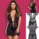 Товары для наслаждения