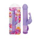 Товары для наслаждения. Спорт, отдых - Покупка/Продажа