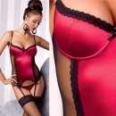 Товары для наслаждения нижнее белье. Одежда - Покупка/Продажа