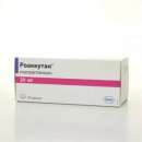 Только в нашей аптеке можно купить Роаккутан (Roaccutane 20 MG 30 Capsul) быстрее всего.