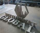 Трафареты из пластика.. Прочие услуги - Услуги