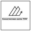Требуется СПИКЕР для проведения вебинаров.