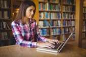 Требуется консультант для удаленной работы, частичная занятость