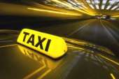 Перейти к объявлению: Требуются водители такси на авто компании в Москве