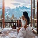 Требуются девушки, любого типажа
