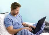 Требуются партнеры для развития бизнеса. другие сферы занятий - Работа