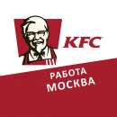 Требуются продавцы