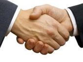 Требуются продавцы онкопрепаратов.