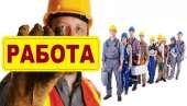 Перейти к объявлению: Требуются рабочие для работы в Польше – плотники по опалубке, арматурщики