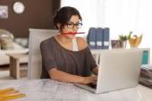 Требуются сотрудники для работы в интернете. другие сферы занятий - Работа