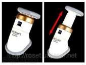 Тренажер для подбородка Neckline Slimmer Неклайн Слимер. Красота и здоровье - Покупка/Продажа