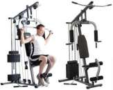 Тренажеры HouseFit DH-8171, Скамья Body Sculpture BW-3210,. Разное - Покупка/Продажа
