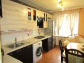 Трехкомнатная Квартира 70 м2, ул. Образцова (Калиновая). Продажа квартир - Недвижимость