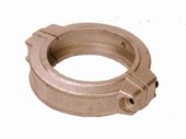 Трубы для бетононасосов D125x1000 (Корея). Прочие услуги - Услуги