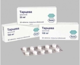 Тут Тарцева купить намного быстрее в наличии и под заказ на выгодных условиях