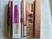 Тушь для ресниц L'OREAL (оригинал) в ассортименте. Косметика и парфюмерия - Покупка/Продажа