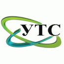 УТС торговый дом. Разное - Покупка/Продажа