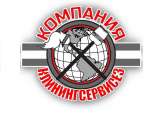 Уборка кафе после ремонта Киев. Генеральная уборка бара. Прочие услуги - Услуги