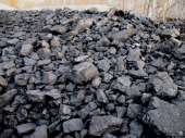 Перейти к объявлению: Уголь, каменный, кокс, навалом и в мешках