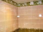 Укладка плитки Киев Ирпень Буча Гостомель