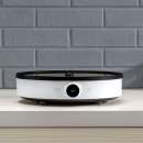 Умная индукционная плита Xiaomi Mijia Induction Cooker