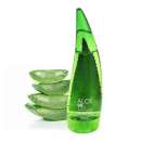 Универсальный Гель с Алоэ Holika Holika Aloe 99% Soothing Gel 250 мл.. Прочие услуги - Услуги