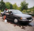 Уникальные товары для автомобилистов.. Аксессуары - Покупка/Продажа