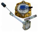 Уровнемер Rotarex SRG для резервуаров АГЗС. Продам/Куплю бизнес - Покупка/Продажа