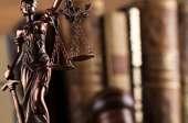 Услуги адвоката. Юридические услуги - Услуги