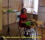 Услуги гадания в Киеве. Таро. Приворот.