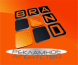 Услуги дизайнера-верстальщика удаленно. работа за рубежом - Работа