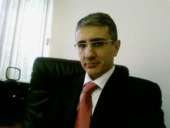 Услуги ор*льного с*кса. Прочие услуги - Услуги
