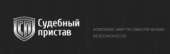 Услуги по охране и безопасности. Охрана - Услуги