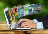 Услуги программиста по WordPress, внедрению Битрикс 24